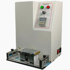 ASTM D5264 Sutherland Tester ścierania atramentu Maszyna testowa odbarwiania tarcia atramentu Tester odporności na ścieranie atramentu